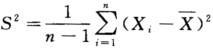 数学三,章节练习,数学概率统计部分