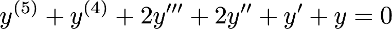数学三,章节练习,基础复习,高等数学部分