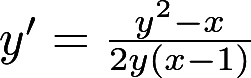 数学三,章节练习,基础复习,高等数学部分