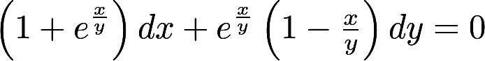 数学三,章节练习,基础复习,高等数学部分