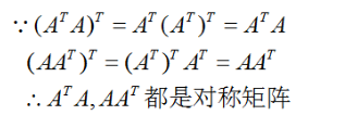 数学三,章节练习,基础复习,线性代数2