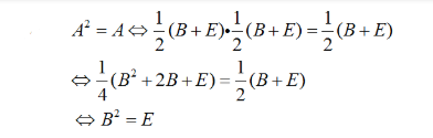 数学三,章节练习,基础复习,线性代数2