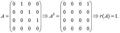 数学三,章节练习,基础复习,线性代数2