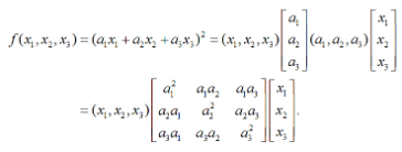 数学三,章节练习,基础复习,线性代数2