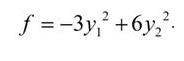 数学二,章节练习,高等数学2