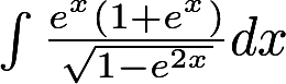 数学三,章节练习,基础复习,高等数学2