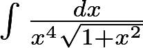 数学三,章节练习,基础复习,高等数学2