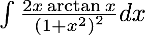 数学三,章节练习,基础复习,高等数学2