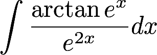 数学三,章节练习,基础复习,高等数学2
