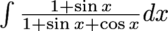 数学三,章节练习,基础复习,高等数学2