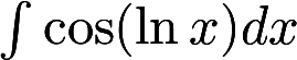 数学三,章节练习,基础复习,高等数学2