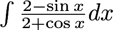 数学三,章节练习,基础复习,高等数学2