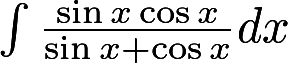 数学三,章节练习,基础复习,高等数学2