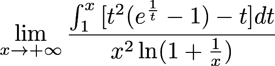数学三,章节练习,基础复习,高等数学2