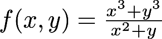 数学三,章节练习,基础复习,高等数学2