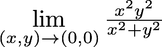 数学三,章节练习,基础复习,高等数学2
