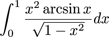 数学三,章节练习,基础复习,高等数学2