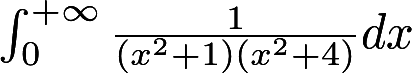 数学三,章节练习,基础复习,高等数学2