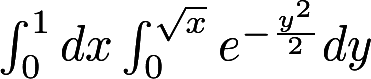 数学三,章节练习,基础复习,高等数学2