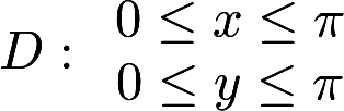 数学三,章节练习,基础复习,高等数学2