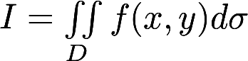 数学三,章节练习,基础复习,高等数学2