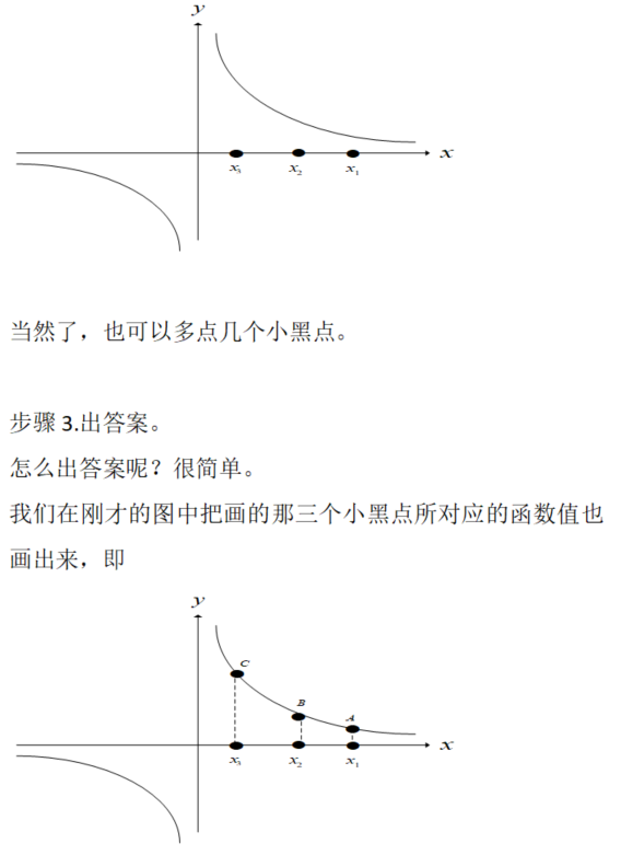 数学三,章节练习,基础复习,高等数学部分