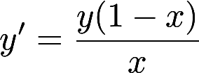 数学三,章节练习,基础复习,高等数学2