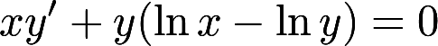 数学三,章节练习,基础复习,高等数学2