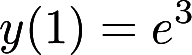 数学三,章节练习,基础复习,高等数学2