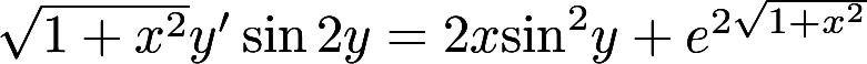 数学三,章节练习,基础复习,高等数学2