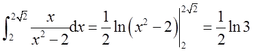 数学三,章节练习,数学三真题
