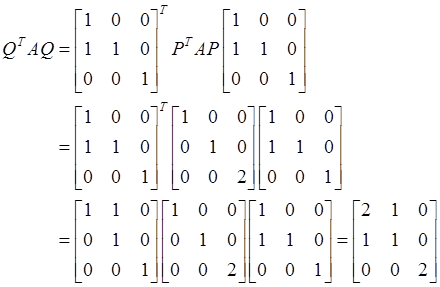 数学三,历年真题,2009年全国硕士研究生入学考试《数学三》真题