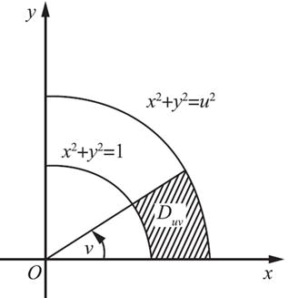 数学三,历年真题,2008年全国硕士研究生入学考试《数学三》真题