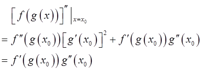 数学三,章节练习,研究生数学三1