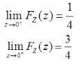 数学三,章节练习,研究生数学三1