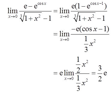 数学三,章节练习,数学三真题