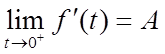 数学三,章节练习,数学三真题