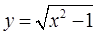 数学三,历年真题,2011年全国硕士研究生入学考试《数学三》真题