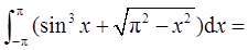 数学三,历年真题,2017年全国硕士研究生入学考试《数学三》真题