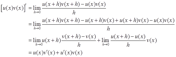 数学三,历年真题,2015年全国硕士研究生入学考试《数学三》真题