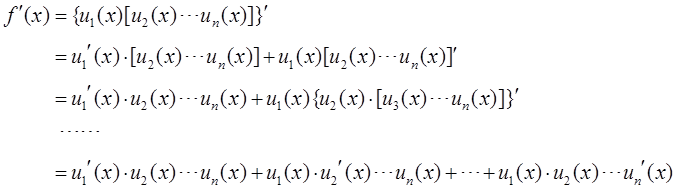 数学三,历年真题,2015年全国硕士研究生入学考试《数学三》真题