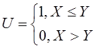 数学三,历年真题,2016年全国硕士研究生入学考试《数学三》真题