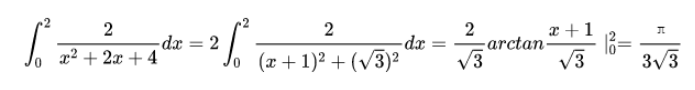 数学三,章节练习,数学三真题