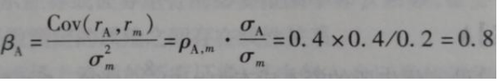 431金融学综合,章节练习,金融学综合