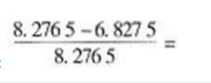 431金融学综合,历年真题,对外经济贸易大学《431金融学综合》真题精选