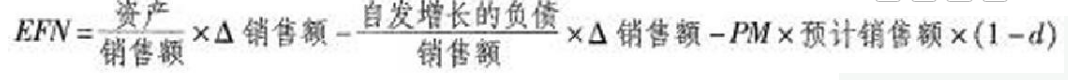 431金融学综合,历年真题,对外经济贸易大学《431金融学综合》真题精选