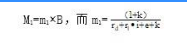 431金融学综合,历年真题,东北财经大学《431金融学综合》真题精选