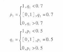 经济学,章节练习,经济学 经济学,章节练习,经济学
