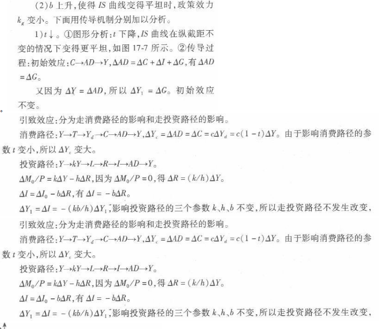 经济学,章节练习,经济学 经济学,章节练习,经济学