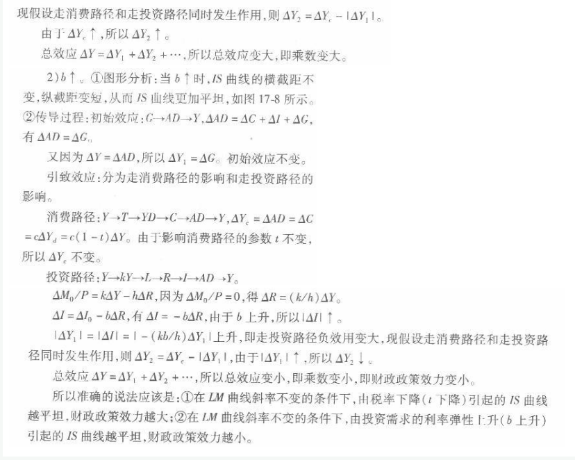 经济学,章节练习,经济学 经济学,章节练习,经济学